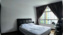 Blk 216A Compassvale Mast (Sengkang), HDB 5 Rooms #502051311